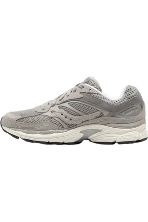 Saucony Sneakers, male, , Size: 9 US Running Shoes Progrid Omni 9