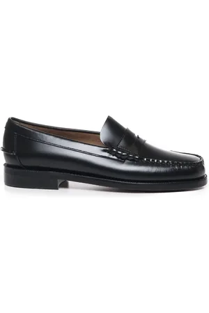 SEBAGO Loafers, male, , Size: 8 US Loafers