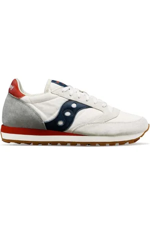 Saucony Sneakers, unisex, , Size: 9 US Jazz Original Sneakers