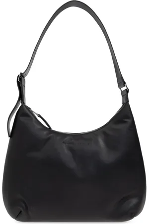 Samsøe Samsøe Shoulder Bags, female, , Size: ONE SIZE Safreja Shoulder Bag