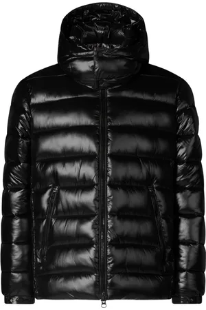 save the duck Down Jackets, male, , Size: M Down Jacket