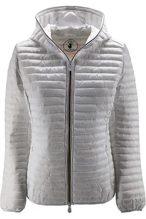 save the duck Winter Jackets, female, , Size: 2XL Down Jacket