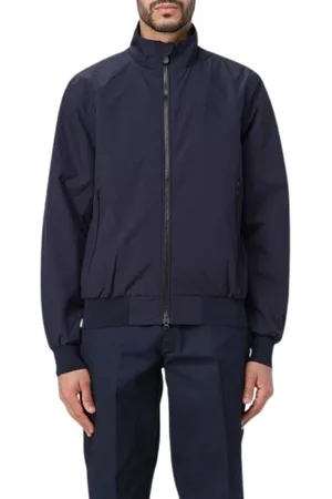 save the duck Light Jackets, male, , Size: 2XL Puffer Jacket