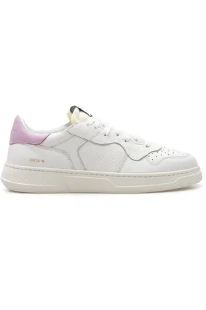 RUN OF Sneakers, female, , Size: 10 US Sneakers