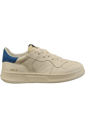 RUN OF Sneakers, male, , Size: 11 US Classicmbl2 Sneakers