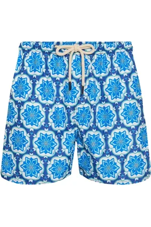 PENINSULA Beachwear, male, , Size: S Beachwear