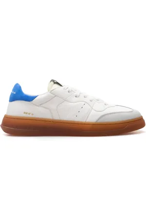 RUN OF Sneakers, male, , Size: 7 US Sneakers