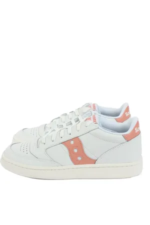 Saucony Sneakers, female, , Size: 8 US Jazz Court Sneakers