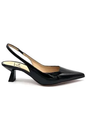 ROBERTO FESTA Pumps, female, , Size: 7 US Arabel Slingback Pumps