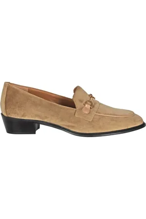 ROBERTO FESTA Loafers, female, , Size: 6 US Axel Womens Shoes