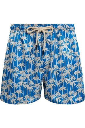 PENINSULA Beachwear, male, , Size: 2XL Beachwear