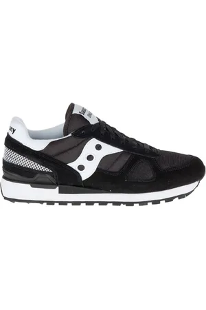 Saucony Sneakers, male, , Size: 12 US Shadow Original
