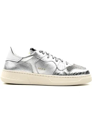 RUN OF Sneakers, female, , Size: 8 US Rocket 730 Sneakers