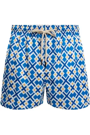PENINSULA Beachwear, male, , Size: XL Beachwear