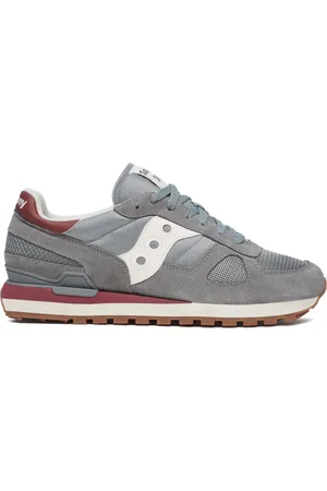 Saucony Sneakers, male, , Size: 8 US Shadow Original