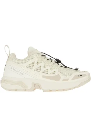 Salomon Sneakers, male, , Size: 8 US Acs+ OG Sneakers