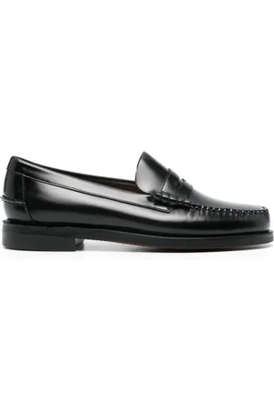 SEBAGO Loafers, male, , Size: 7 US Classic Dan 902