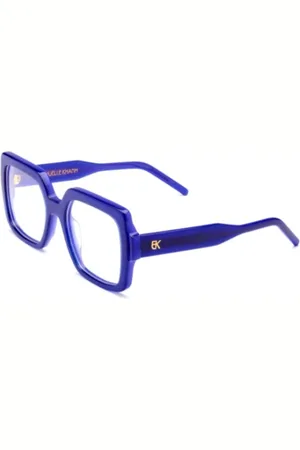 EMMANUELLE KHANH Glasses, unisex, , Size: ONE SIZE Cassis Trouble Sunglasses