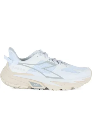 Diadora Sneakers, male, , Size: 9 1/2 US Eco-Friendly Sneakers with DD Anima Technology