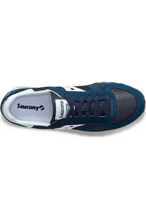 Saucony Sneakers, male, , Size: 10 US Shadow 2108 Sneakers