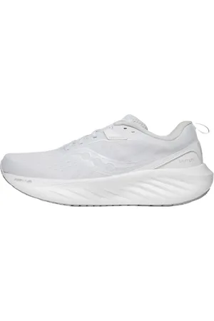 Saucony Sneakers, male, , Size: 11 US Running Shoes