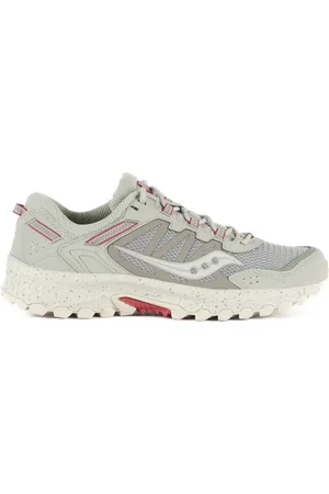 Saucony Sneakers, male, , Size: 13 US Sneakers