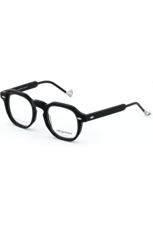 Eyepetizer Glasses, unisex, , Size: ONE SIZE Stylish Vittorio Sunglasses