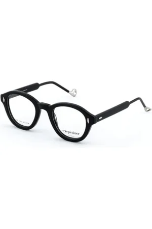 Eyepetizer Glasses, unisex, , Size: ONE SIZE Stylish Sunglasses for Men