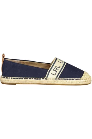 Ralph Lauren Espadrilles, female, , Size: 10 US Shoes