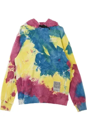 MAUNA KEA Hoodies, male, , Size: L Hoodies