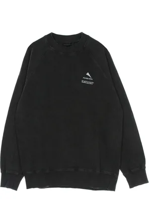 MAUNA KEA Sweatshirts, male, , Size: L Sweatshirts