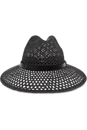 Max Mara Hats, female, , Size: 58 CM Hat Marocco