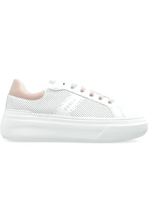 Furla Sneakers, female, , Size: 8 US Sports shoes Nuage