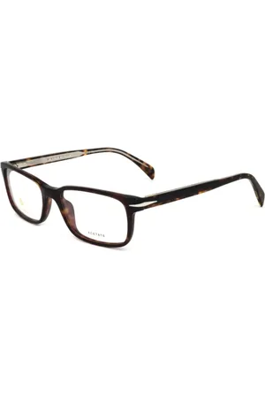 DB EYEWEAR BY DAVID BECKHAM Glasses, unisex, , Size: ONE SIZE Elegant Eyewear DB 1065 Model