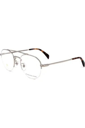 DB EYEWEAR BY DAVID BECKHAM Glasses, unisex, , Size: ONE SIZE Elegant Sunglasses by David Beckham