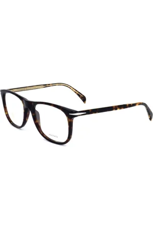 DB EYEWEAR BY DAVID BECKHAM Glasses, unisex, , Size: ONE SIZE Stylish Sunglasses DB 1051