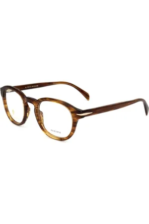 DB EYEWEAR BY DAVID BECKHAM Glasses, unisex, , Size: ONE SIZE Fashionable Eyewear Collection