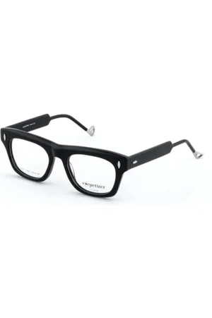 Eyepetizer Glasses, unisex, , Size: ONE SIZE Discover the latest Marcello sunglasses