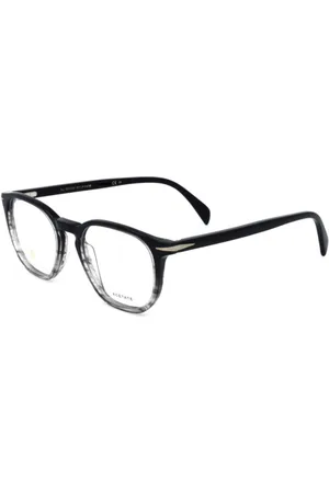 DB EYEWEAR BY DAVID BECKHAM Sunglasses, unisex, , Size: ONE SIZE Stylish Sunglasses for Everyday Wear