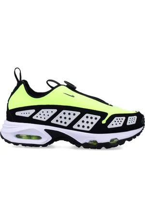 Nike Sneakers, female, , Size: 5 US AIR MAX Sneakers