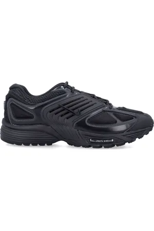 Nike Sneakers, male, , Size: 8 US Wave Air Peg Running Shoes