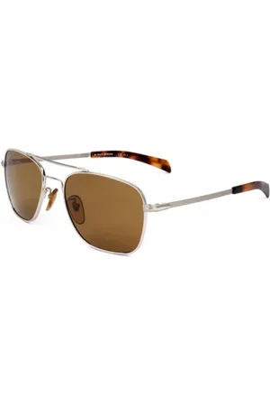 DB EYEWEAR BY DAVID BECKHAM Sunglasses, unisex, , Size: ONE SIZE Elegant Sunglasses DB 7019/S