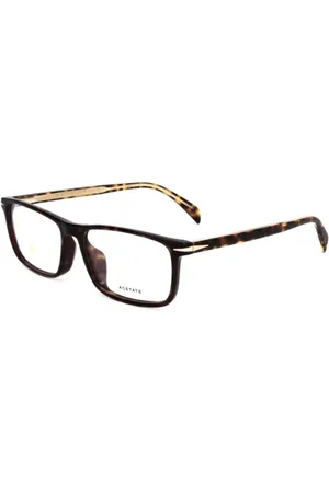 DB EYEWEAR BY DAVID BECKHAM Glasses, unisex, , Size: ONE SIZE Fashionable Sunglasses DB 1019/F