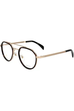 DB EYEWEAR BY DAVID BECKHAM Glasses, unisex, , Size: ONE SIZE Modern Aviator Sunglasses