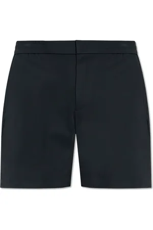 THEORY Casual Shorts, male, , Size: W30 Shorts