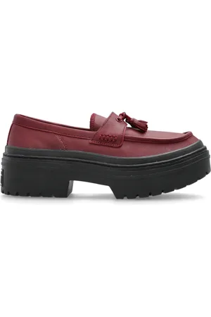 Converse Loafers, female, , Size: 6 US Shoes A14708C type loafers