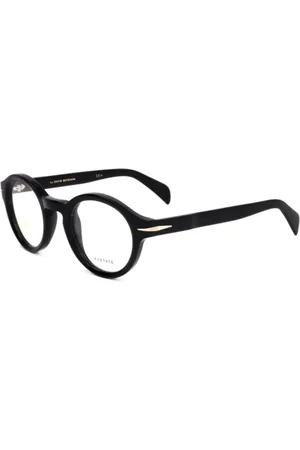 DB EYEWEAR BY DAVID BECKHAM Glasses, unisex, , Size: ONE SIZE Elegant Eyewear DB 7051 Glasses