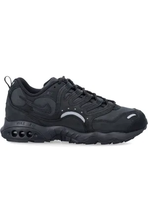 Nike Sneakers, male, , Size: 3 1/2 US Terra Humara Trail Sneakers