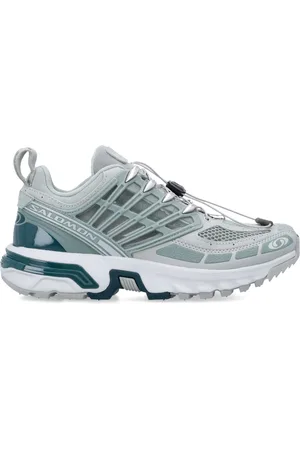 Salomon Sneakers, male, , Size: 8 US Acs Pro Sneakers