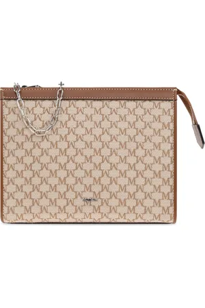 Max Mara Clutches, female, , Size: ONE SIZE Bag Mmtrousses